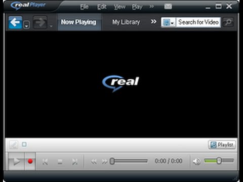 real player 18 free download